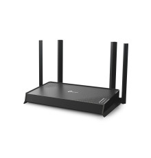 Маршрутизатор TP-Link Archer BE220